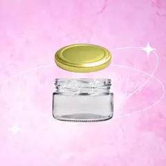 Frasco - 6oz