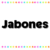 Banner de Memorias de Mar -  Store