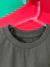 Regata Verde Musgo - Use Quatro 