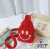 Bolsinha Sorriso - loja online