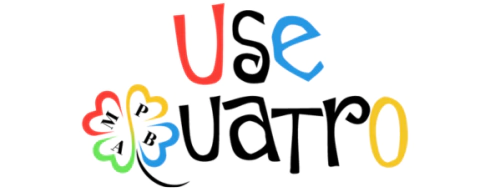 Use Quatro 