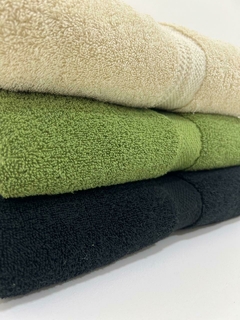 Banner de la categoría Baño