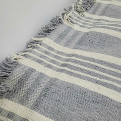 Mantas Telar 2.00 Mts - comprar online