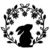 Carimbo P05 - comprar online