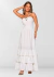 VESTIDO GLAM - loja online