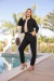 CALÇA BASIC - loja online