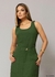 CONJUNTO LUANA - Bump