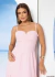 VESTIDO NATALIE - comprar online
