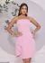 VESTIDO LANNA - loja online
