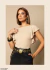BLUSA SHEILA
