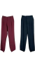 CALÇA BASIC
