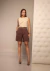 BLUSA ÁDRIA - comprar online