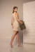 VESTIDO DIANA - loja online