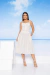 VESTIDO LUDIMILLA - comprar online