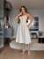 VESTIDO LUDIMILLA na internet