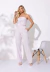 CONJUNTO THASSIA