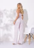 CONJUNTO THASSIA - comprar online