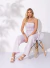 CONJUNTO THASSIA na internet