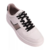 Zapatilla Stone Premium 8107 - tienda online