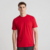 Remera Fortaleza - Taverniti - comprar online
