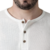 Remera Waffle - No End - Tiendas Bolton 