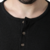 Remera Waffle - No End - comprar online