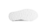 Zapatilla Stone 8152 - Tiendas Bolton 