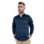 Camisa Stud - No End - comprar online