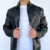 Campera Luck - Bolton - comprar online