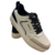 Zapatilla Stone Premium 8108 - comprar online