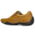 Zapato Stone 1414 en internet