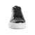 Zapatilla Stone 8150 en internet