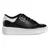 Zapatilla Stone 8150 - Tiendas Bolton 