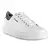 Zapatilla Stone 8150 - tienda online