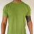 Remera Fortaleza - Taverniti - Tiendas Bolton 