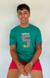 Remera Energy - Taverniti en internet