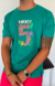 Remera Energy - Taverniti - comprar online