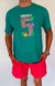 Remera Energy - Taverniti - Tiendas Bolton 