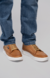 Zapatilla Stone 1722 - comprar online