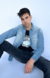 Camisa Paul - Agustino - comprar online