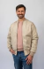 Campera Santi - Misura - comprar online