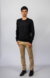 Pantalón Corte Chino Chelsea - Dutch - comprar online