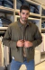Imagen de Campera Samuel - Taverniti