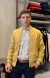 Campera Santi - Misura - comprar online