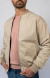 Campera Santi - Misura en internet