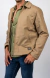 Campera Samuel - Taverniti - Tiendas Bolton 