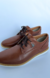 Zapato Brooksfield Emil - Tiendas Bolton 