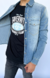 Camisa Paul - Agustino en internet