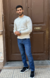 Jean Paulo - Agustino - comprar online