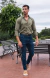 Jean Skipper - Bolton - Tiendas Bolton 